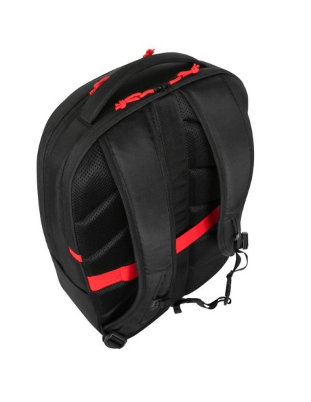 MOCHILA TARGUS 17.3" STRIKE2 GAMING BACKPACK