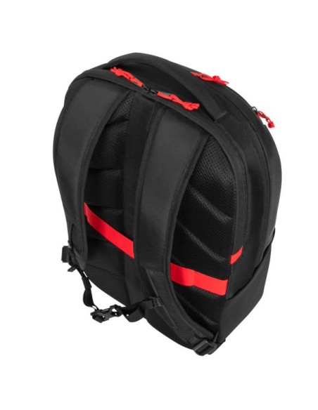 MOCHILA TARGUS 17.3" STRIKE2 GAMING BACKPACK