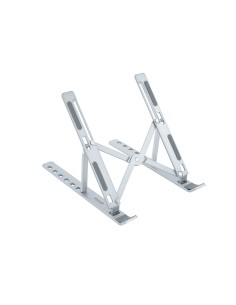 Tooq Soporte elevador plegable portátiles tablets