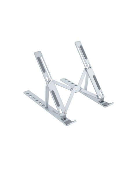 Tooq Soporte elevador plegable portátiles tablets