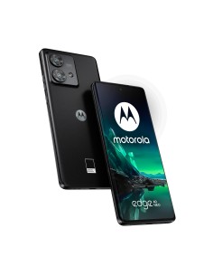 SMARTPHONE MOTOROLA MOTO EDGE 40 NEO 12G 256GB NEGRO