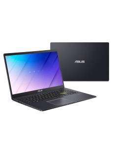 Asus E510MA-EJ617 15.6" Full HD Intel Celeron N4020 8GB RAM 256GB SSD FreeDOS Negro
