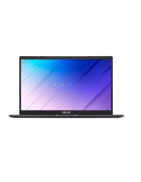 Asus E510MA-EJ617 15.6" Full HD Intel Celeron N4020 8GB RAM 256GB SSD FreeDOS Negro