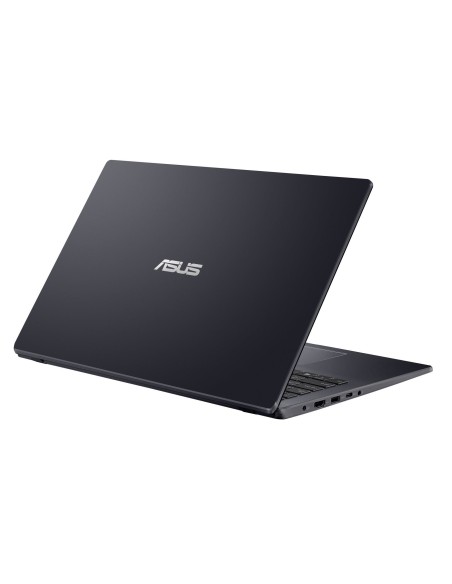 Asus E510MA-EJ617 15.6" Full HD Intel Celeron N4020 8GB RAM 256GB SSD FreeDOS Negro
