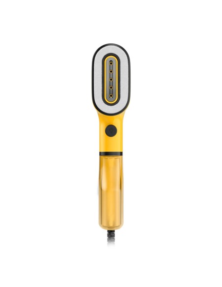 CEPILLO DE VAPOR ROWENTA DR2022D1 PURE POP 1300 W AMARILLO
