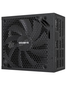 FUENTE ALIMENTACION GIGABYTE GP-UD1300GM PG5 1000W 80+ GOLD