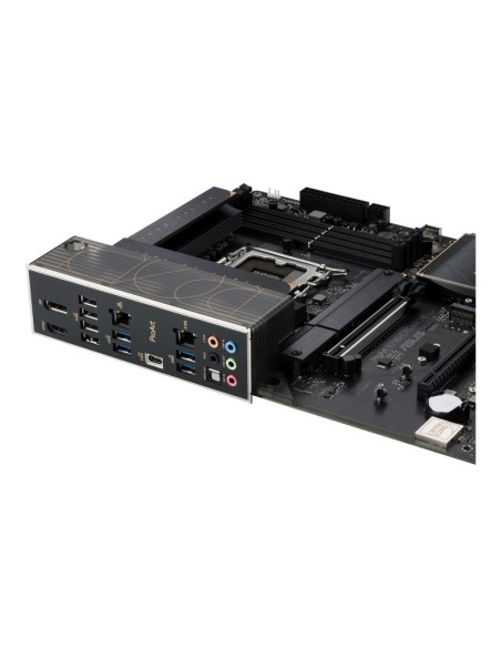 Asus ProArt B760-Creator DDR5 Negra