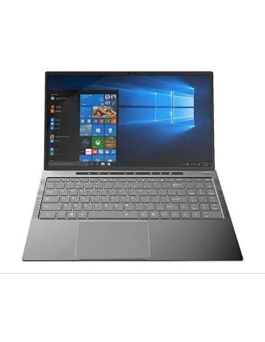 PORTATIL JETWING  N1507P7 15.6",  i7-7567u,  8GB ,256GB SSD