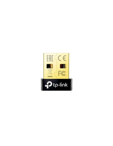 TP-LINK UB4A tarjeta y adaptador de interfaz Bluetooth