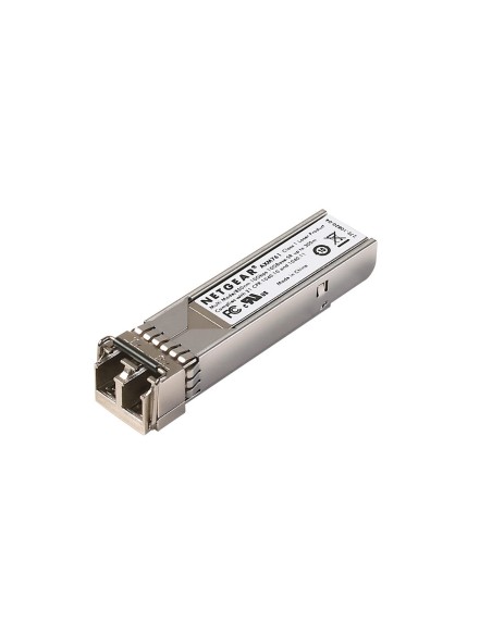 MODULO FIBRA SFP+ 10GE SR NETGEAR AXM761-10000S