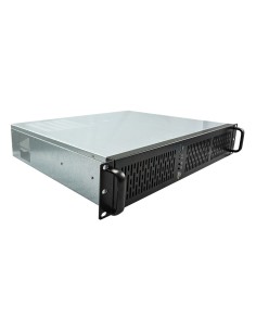 RACK CAJA 19  2129 UNYKACH 2U