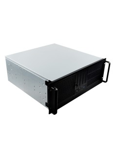 CAJA RACK 4U UNYKA ATX UK-4329 USB-C USB3.2 51915