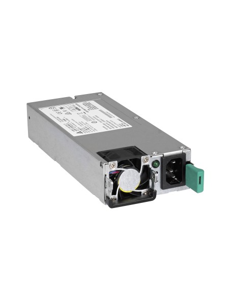 HUB SWITCH 52 PTOS NETGEAR NETGEAR M4300-52G-PoE+