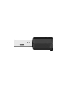 ASUS USB-AX55 Nano WWAN 1800 Mbit s