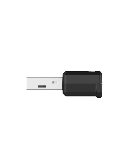 ASUS USB-AX55 Nano WWAN 1800 Mbit s