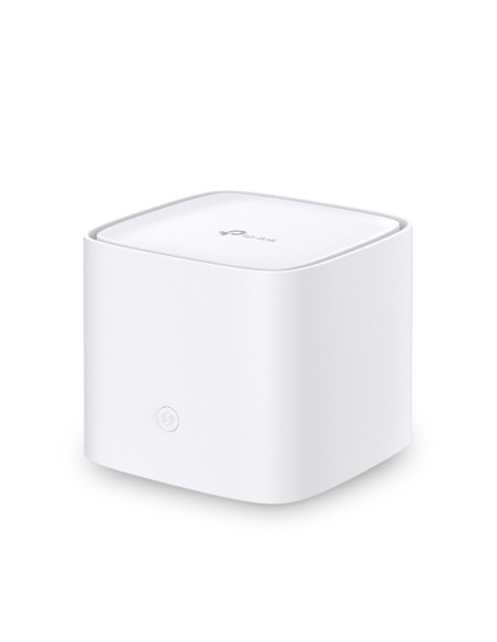 TP-Link HC220-G5 1200 Mbit s Blanco