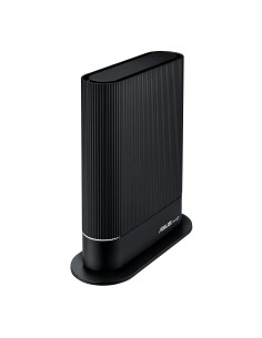 ROUTER ASUS RT-AX59U DUAL BAND WIFI 6 ROUTER