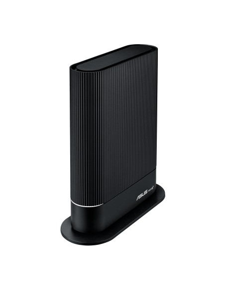 ROUTER ASUS RT-AX59U DUAL BAND WIFI 6 ROUTER