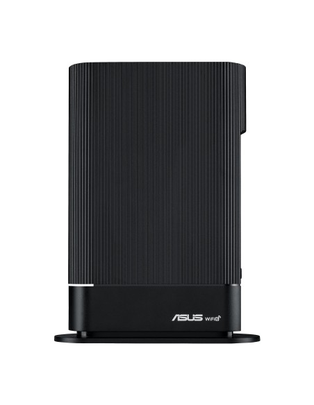 ROUTER ASUS RT-AX59U DUAL BAND WIFI 6 ROUTER