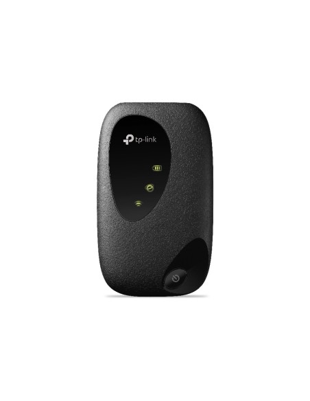 TP-LINK M7200 Equipo para red celular inalámbrica