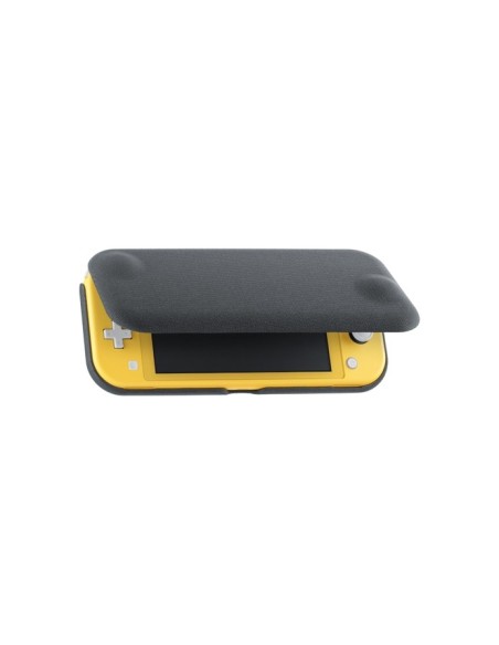 Nintendo 110755 Libro Gris