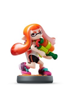 Nintendo 2006366 accesorio y piza de videoconsola