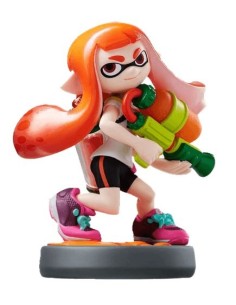 Nintendo 1071366 accesorio y piza de videoconsola