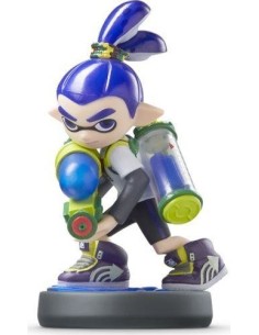 Nintendo 1071466 accesorio y piza de videoconsola