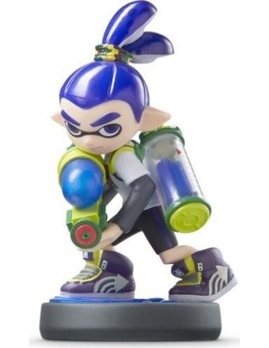 Nintendo 1071466 accesorio y piza de videoconsola