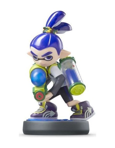 Nintendo 1071466 accesorio y piza de videoconsola