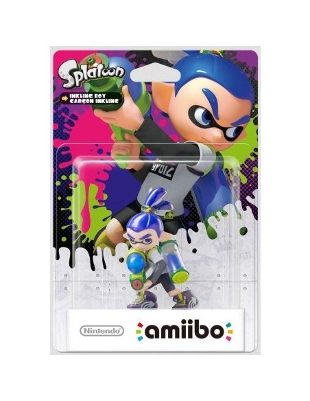 Nintendo 1071466 accesorio y piza de videoconsola