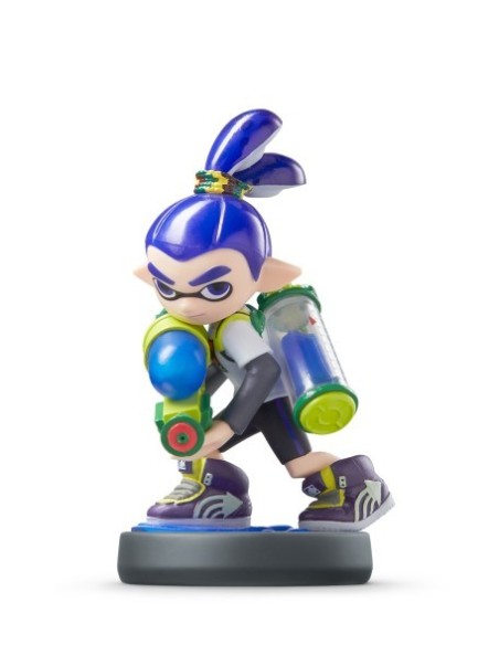 Nintendo 2006466 accesorio y piza de videoconsola