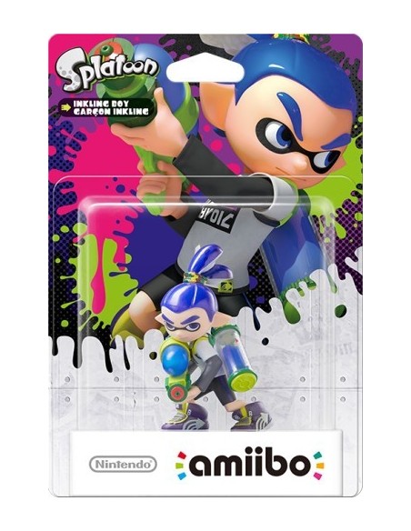 Nintendo 2006466 accesorio y piza de videoconsola