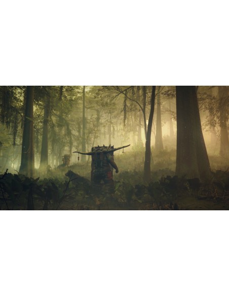 Sony Rage 2 Deluxe Edition, PS4 De lujo PlayStation 4