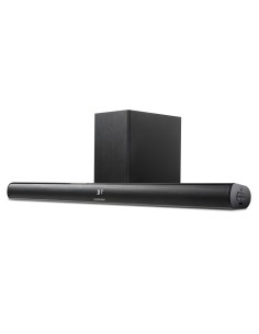 BARRA DE SONIDO GRUNDIG GSB 910 SW