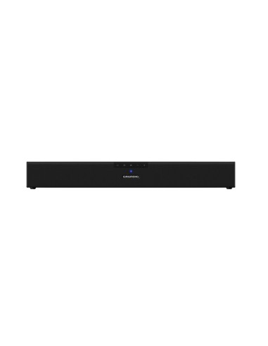 BARRA DE SONIDO GRUNDIG GSB 900