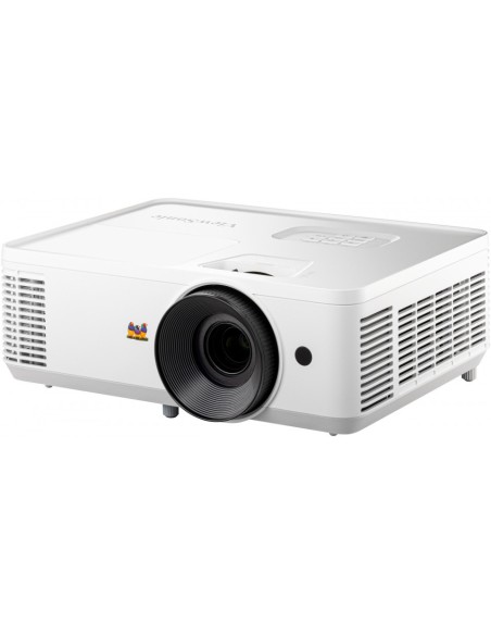PROYECTOR VIEWSONIC PA700X