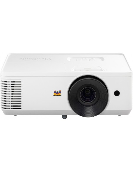PROYECTOR VIEWSONIC PA700X
