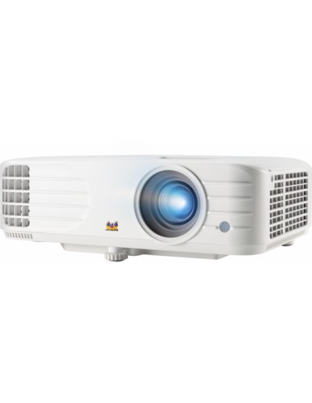 Viewsonic PG706HD videoproyector 4000 lúmenes ANSI DLP 1080p