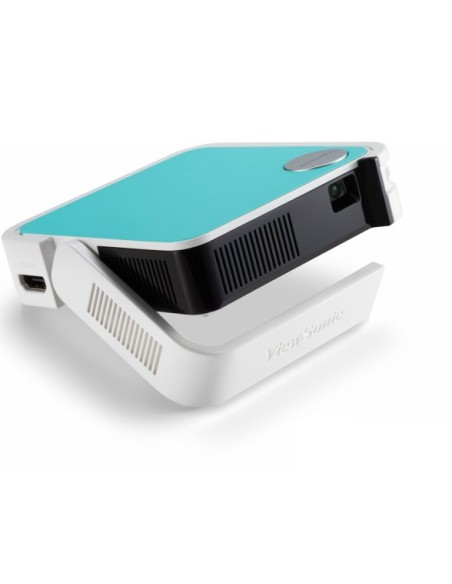 PROYECTOR VIEWSONIC M1 MINI