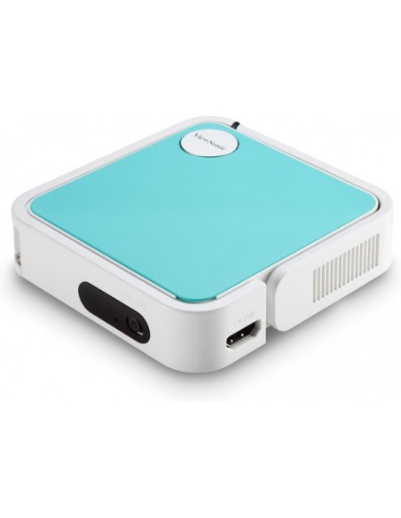 PROYECTOR VIEWSONIC M1 MINI