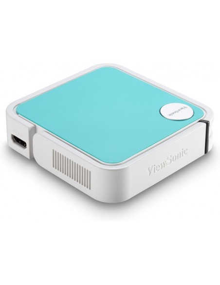 PROYECTOR VIEWSONIC M1 MINI