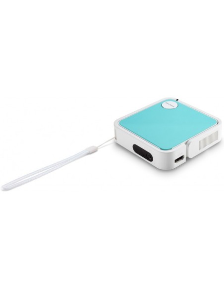 PROYECTOR VIEWSONIC M1 MINI