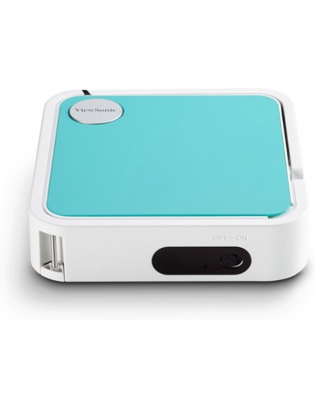 PROYECTOR VIEWSONIC M1 MINI