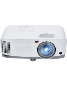 Viewsonic PG707W videoproyector Proyector para escritorio 40