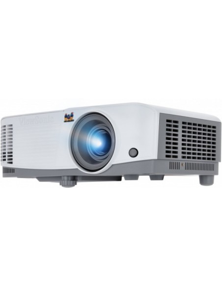 Viewsonic PG707W videoproyector Proyector para escritorio 40