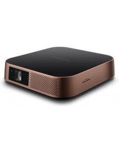 Viewsonic M2 videoproyector Proyector para escritorio 1200 l