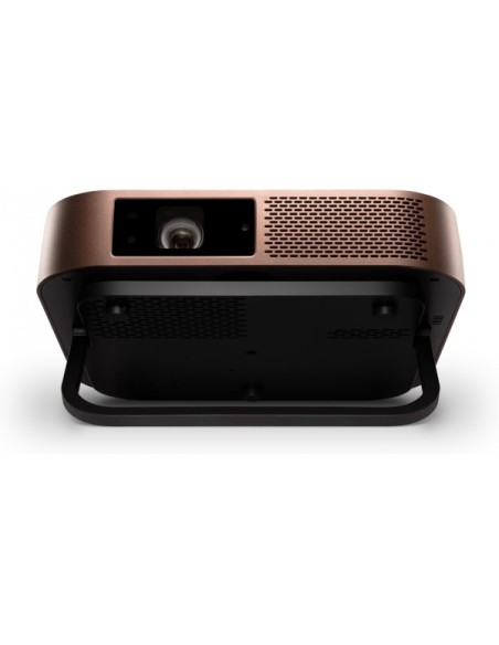 Viewsonic M2 videoproyector Proyector para escritorio 1200 l