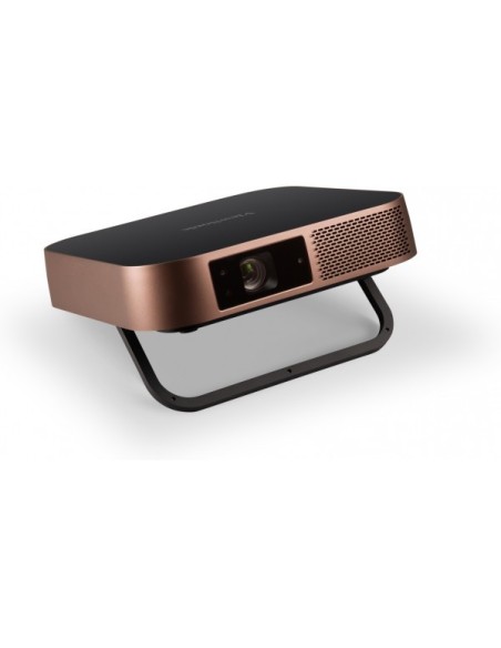 Viewsonic M2 videoproyector Proyector para escritorio 1200 l