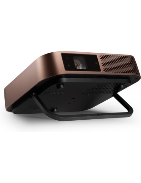 Viewsonic M2 videoproyector Proyector para escritorio 1200 l